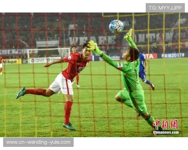 北京足球俱乐部最新阵容2026赛季球员名单及赛季展望分析