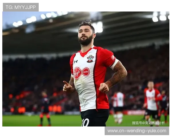 南安普顿足球俱乐部历史成就与未来发展前景分析