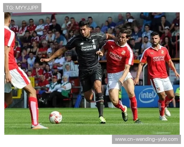 斯温登俱乐部最新动态详解球员转会与赛季表现分析