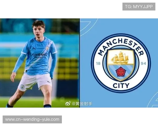 曼城宣布与明星球员签订新合同 续约至2028年加强球队阵容