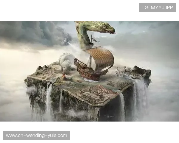 马略卡俱乐部精彩活动与独特体验全景揭秘